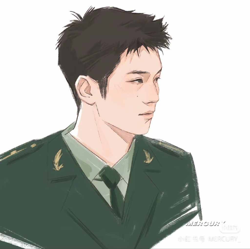 咕咚漫画，漫画世界的魅力-第1张图片