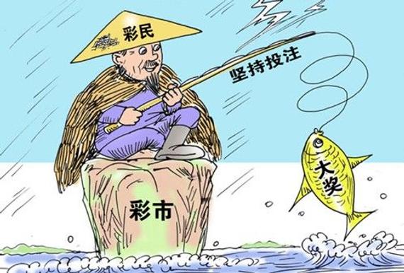 彩民之家心水论该www彩民心水论坛，探索彩民的心灵世界