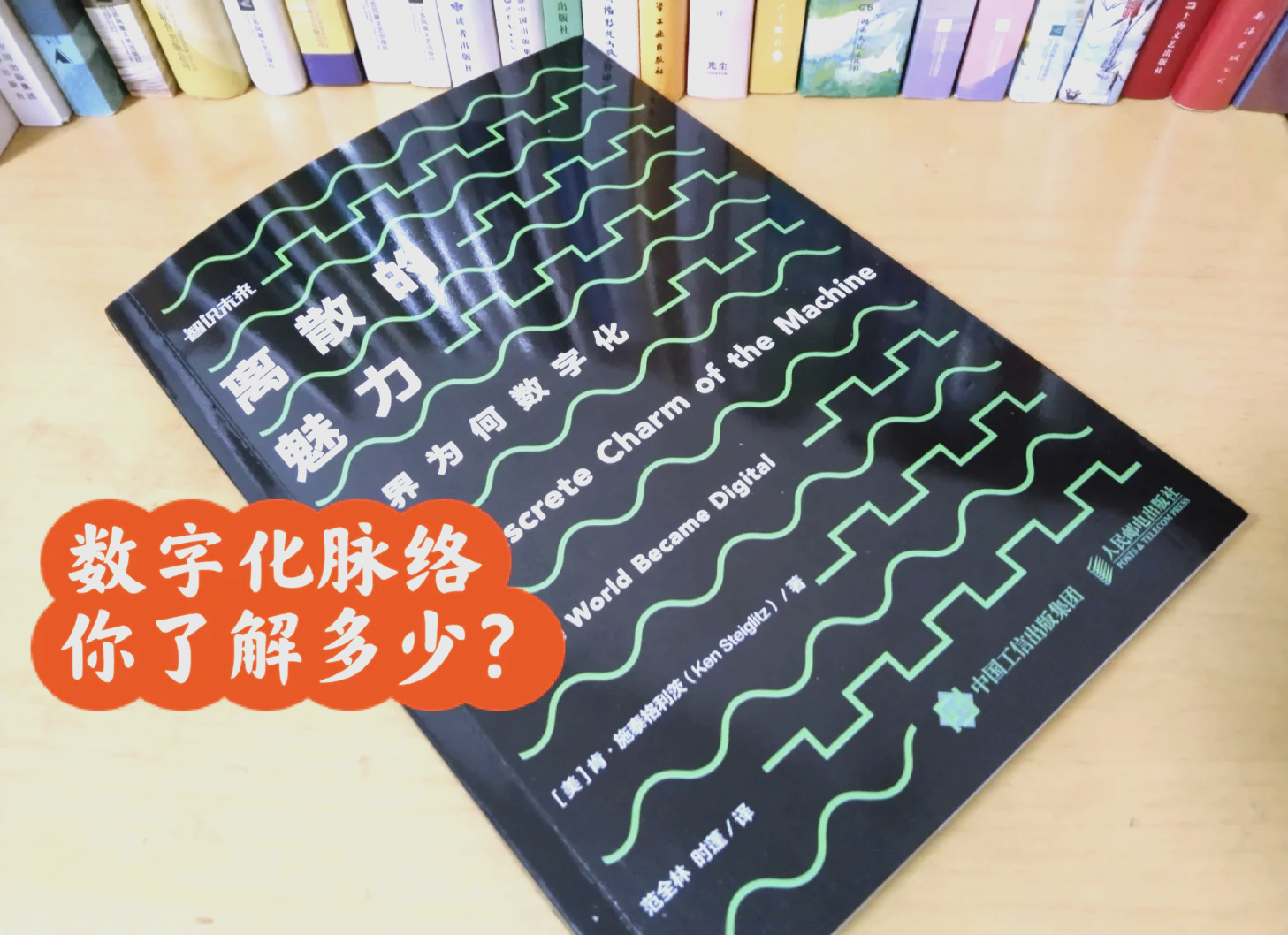 1313113131，探索数字世界的奥秘