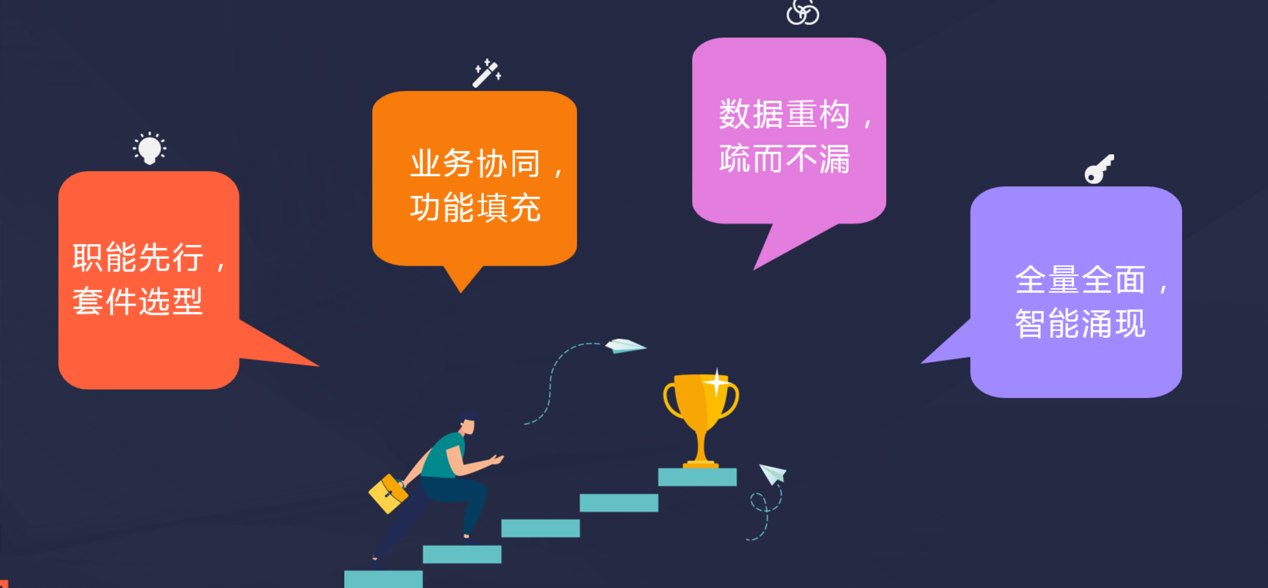 一一平台一一平台，数字化时代的创新之选-第1张图片