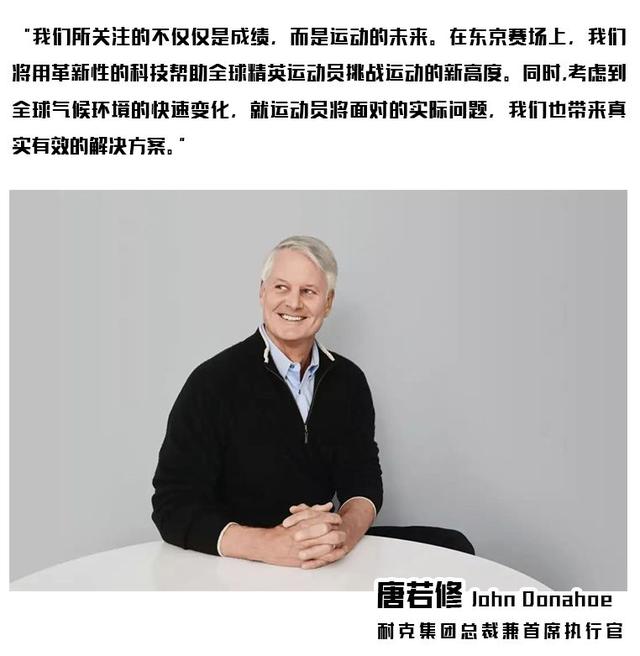 俄罗斯ZOOM与人性ZOOM俄罗斯Zoom与人性Zoom，融合技术与人文关怀的新篇章