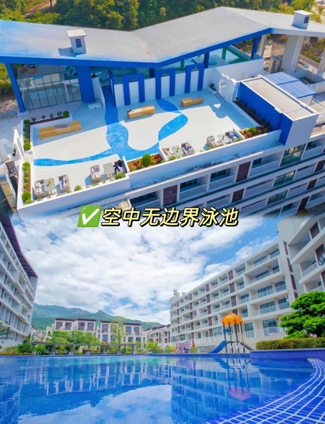 三六八高手论坛三六八高手论坛，探索网络新天地-第1张图片