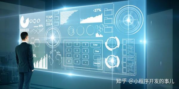 网页微信，融合创新与便捷生活的双重体验-第1张图片