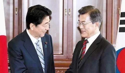 日韩亚非亚洲日本韩国之文化与历史-第1张图片