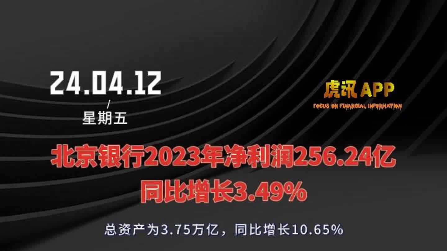 3d走势图新浪网3D走势图新浪，引领市场趋势的新视角-第3张图片