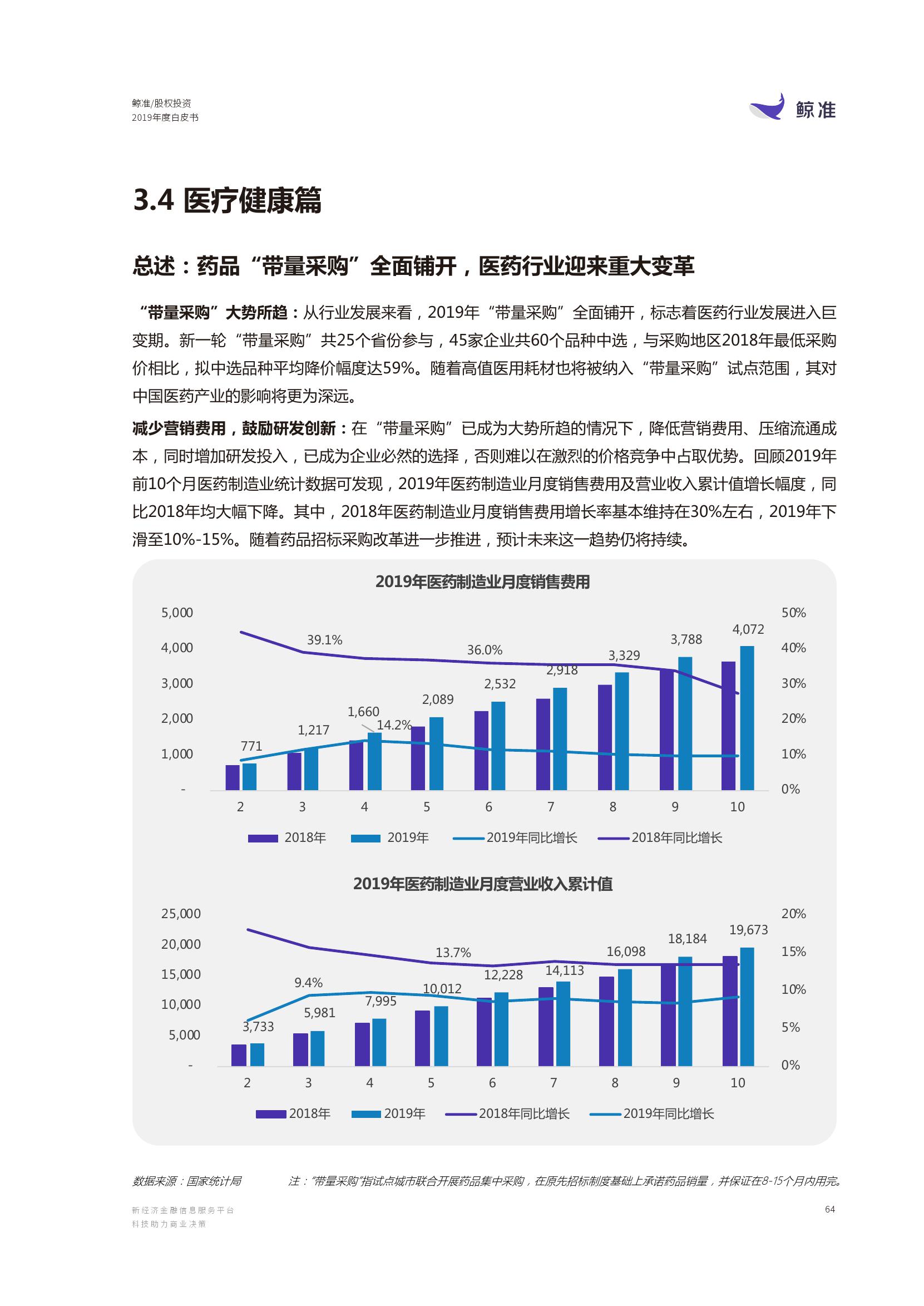 3d走势图新浪网3D走势图新浪，引领市场趋势的新视角-第2张图片