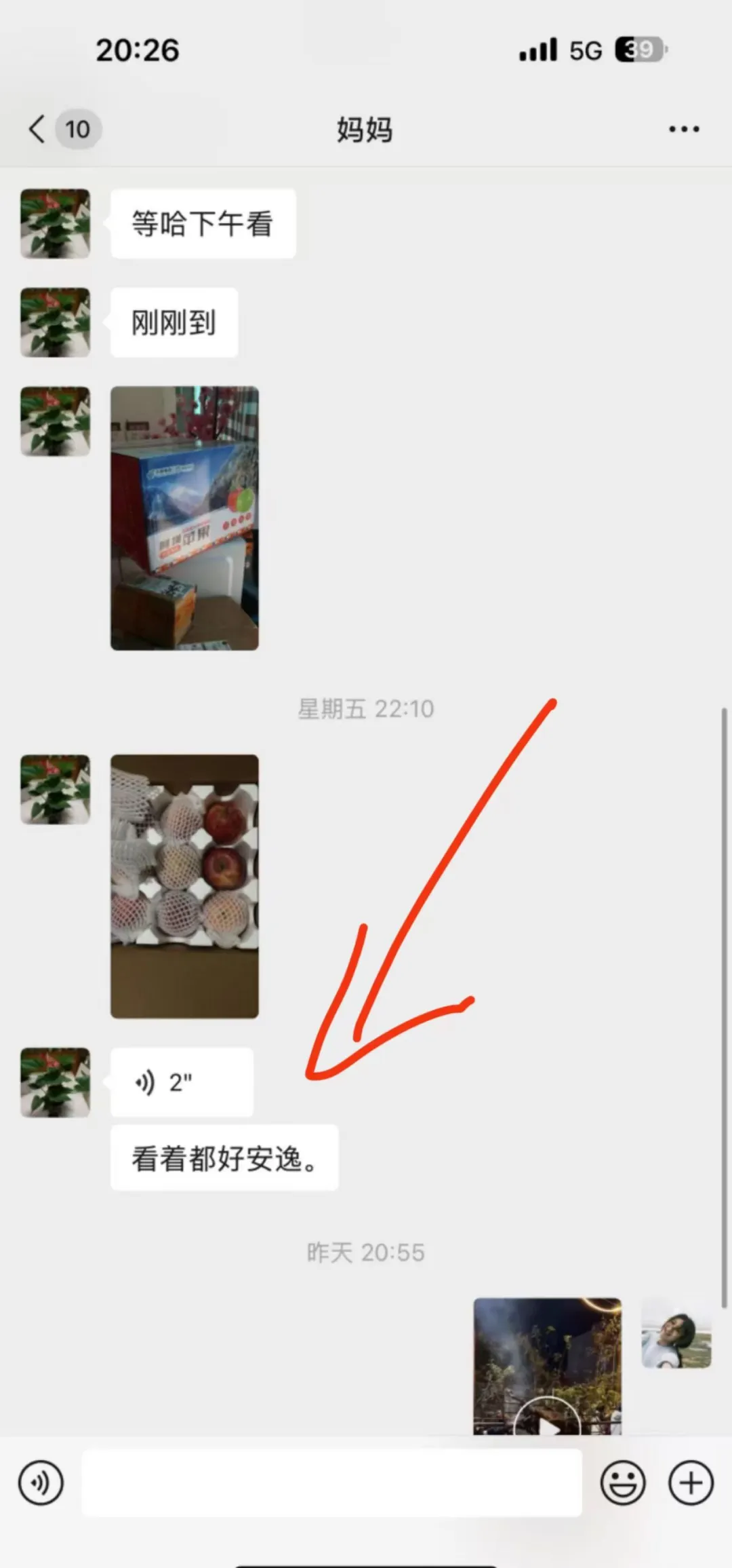 夜深人静，禁用软件APP糖心-第1张图片