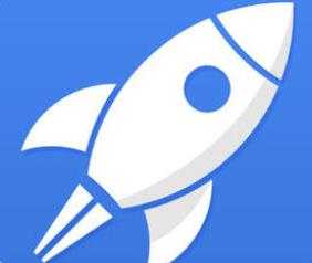 香蕉app免费下载安装安卓香蕉APP汅API免费下载指南-第1张图片