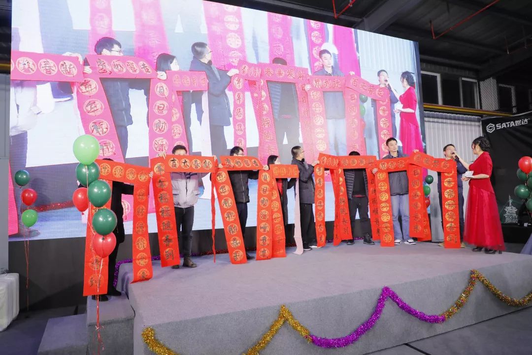 现场开奖结果香港直播现场开奖结果香港，揭晓激动人心的时刻-第1张图片