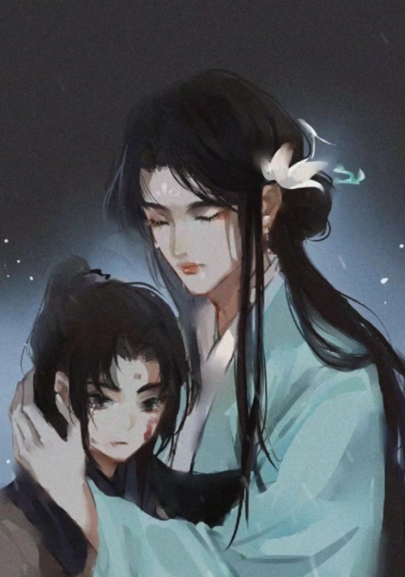 神医凰后傲娇暴君强势宠全文免费阅读神医凰后强势宠全文免费阅读-第3张图片
