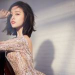 小向美奈子种子，探索生命之花-第2张图片