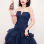 小向美奈子种子，探索生命之花