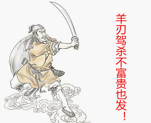 包双龙八字入门视频全集80集包双龙，创新与实力的双重体现-第2张图片