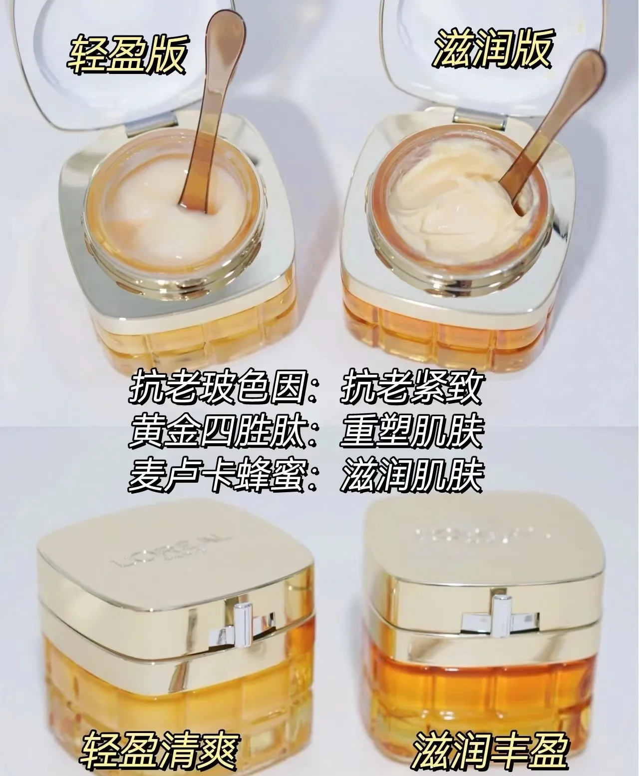 97国产精华最好的产品久久久97国产精华最佳产品——久久久精华-第2张图片