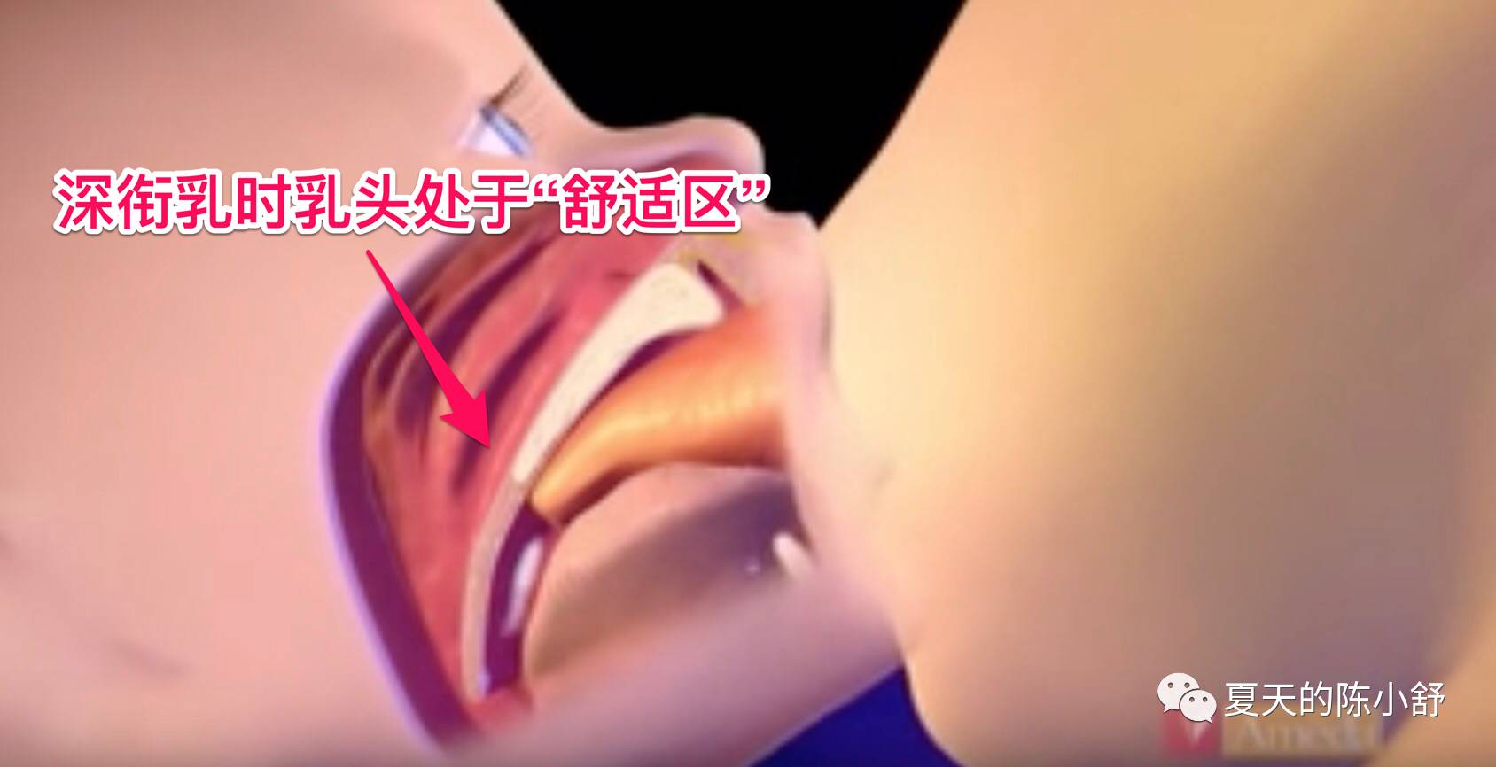 用你的舌头亲我的乳头是什么歌曲名字用你的舌头亲我的乳头是什么歌曲-第1张图片