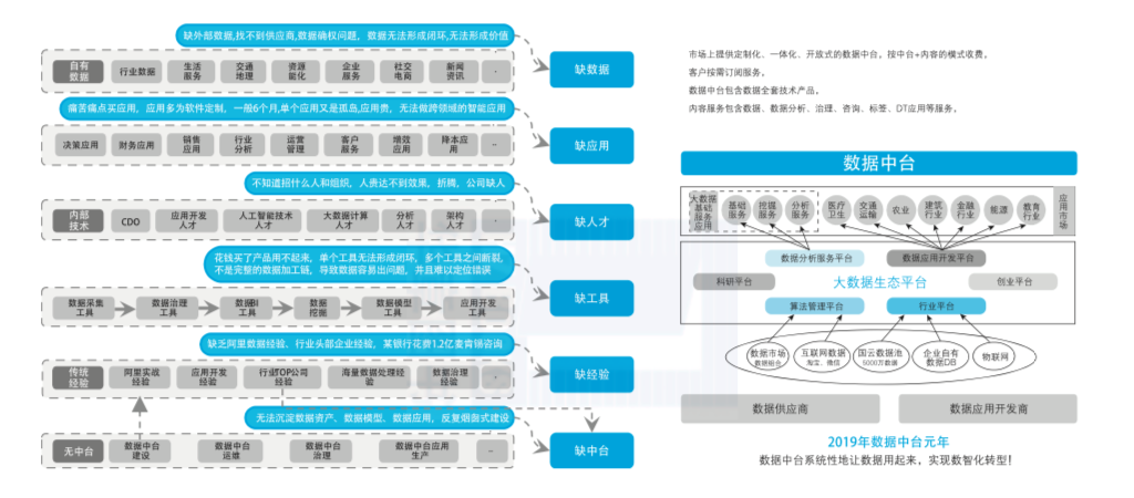一体6交是哪6个地方一体六交是指六个特定的地点或区域，它们在交通网络中扮演着重要的角色。以下是一篇关于一体六交的详细文章，涵盖了这些地方的基本信息和特点。-第3张图片
