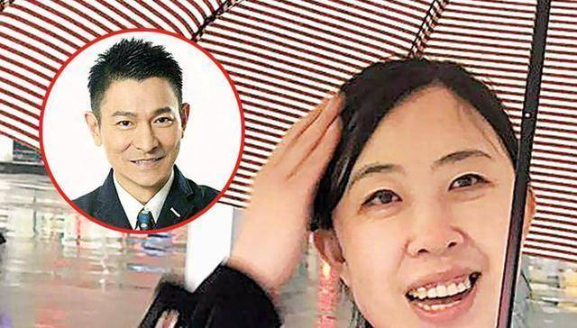果冻传媒杨丽娟在线播放高清无删减果冻传媒杨丽娟在线播放，魅力无限-第1张图片