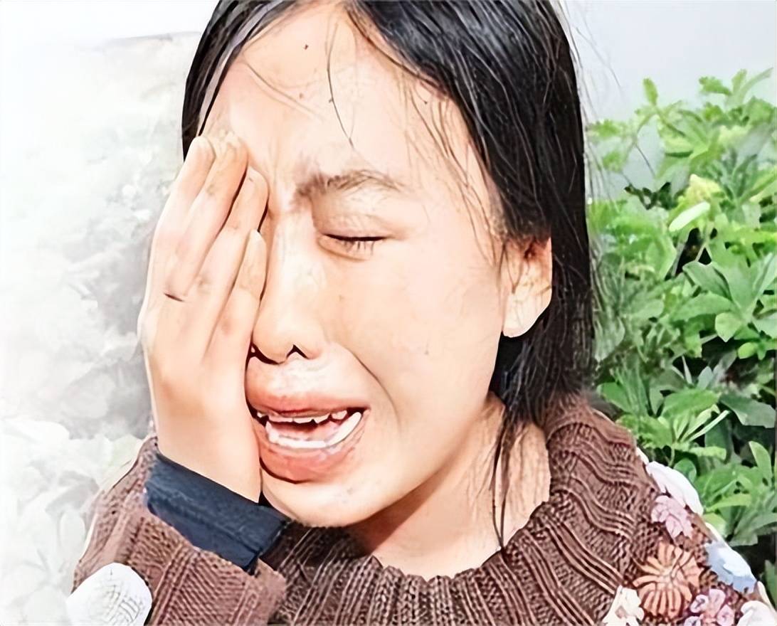 果冻传媒杨丽娟在线播放高清无删减果冻传媒杨丽娟在线播放，魅力无限-第2张图片