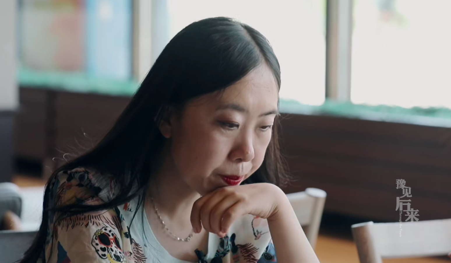 果冻传媒杨丽娟在线播放高清无删减果冻传媒杨丽娟在线播放，魅力无限-第3张图片