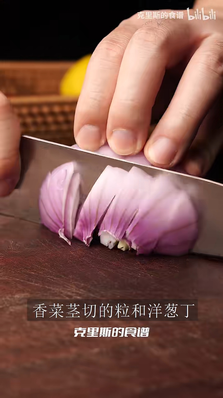 两根茎同时进入爽体验-第3张图片