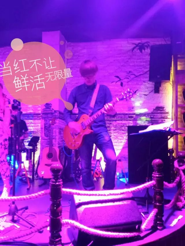 5sing原创音乐基地，音乐创作的黄金之地-第3张图片