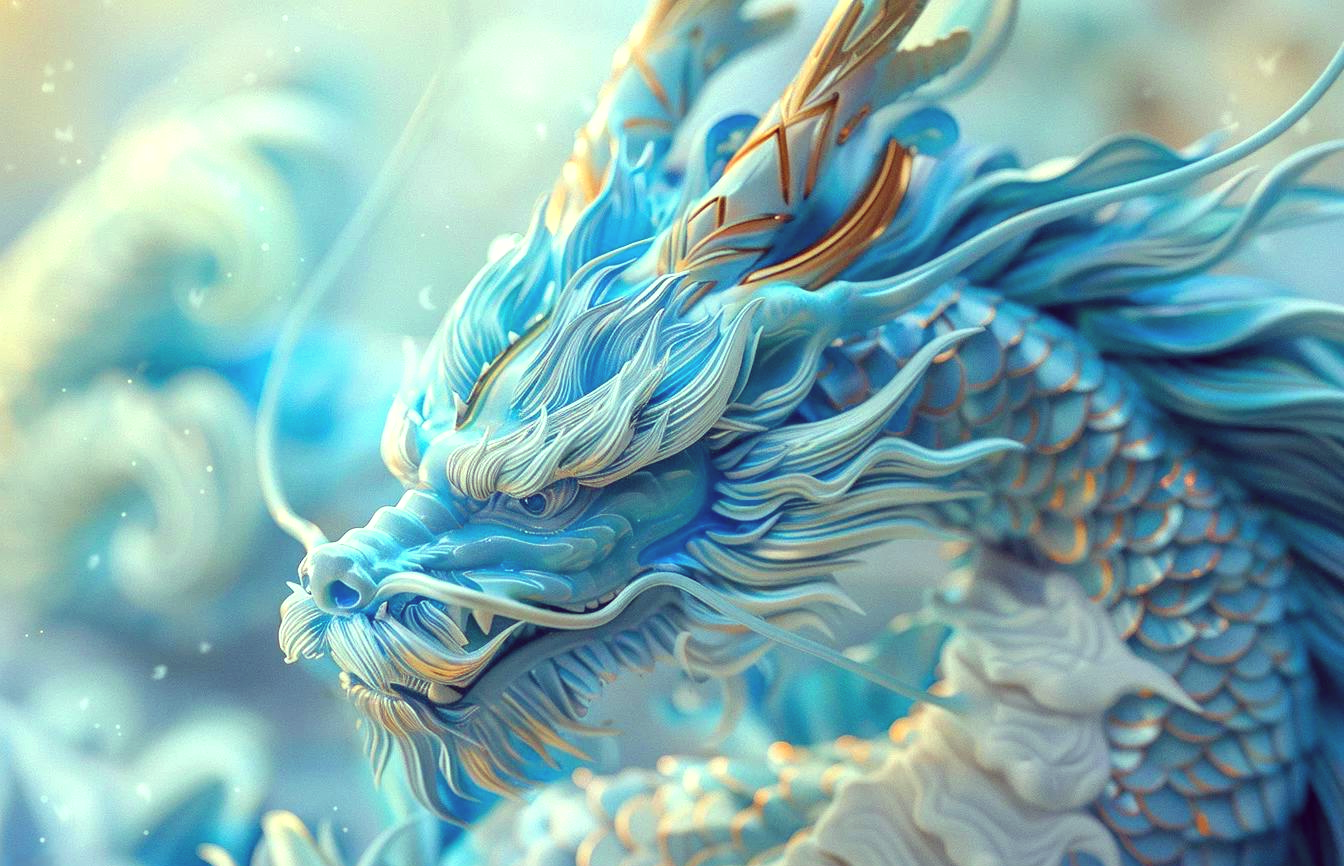 千羽箭袋千羽箭袋，古代武器装备的象征-第3张图片