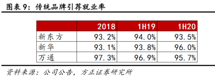 006677探索006677的神秘世界-第2张图片