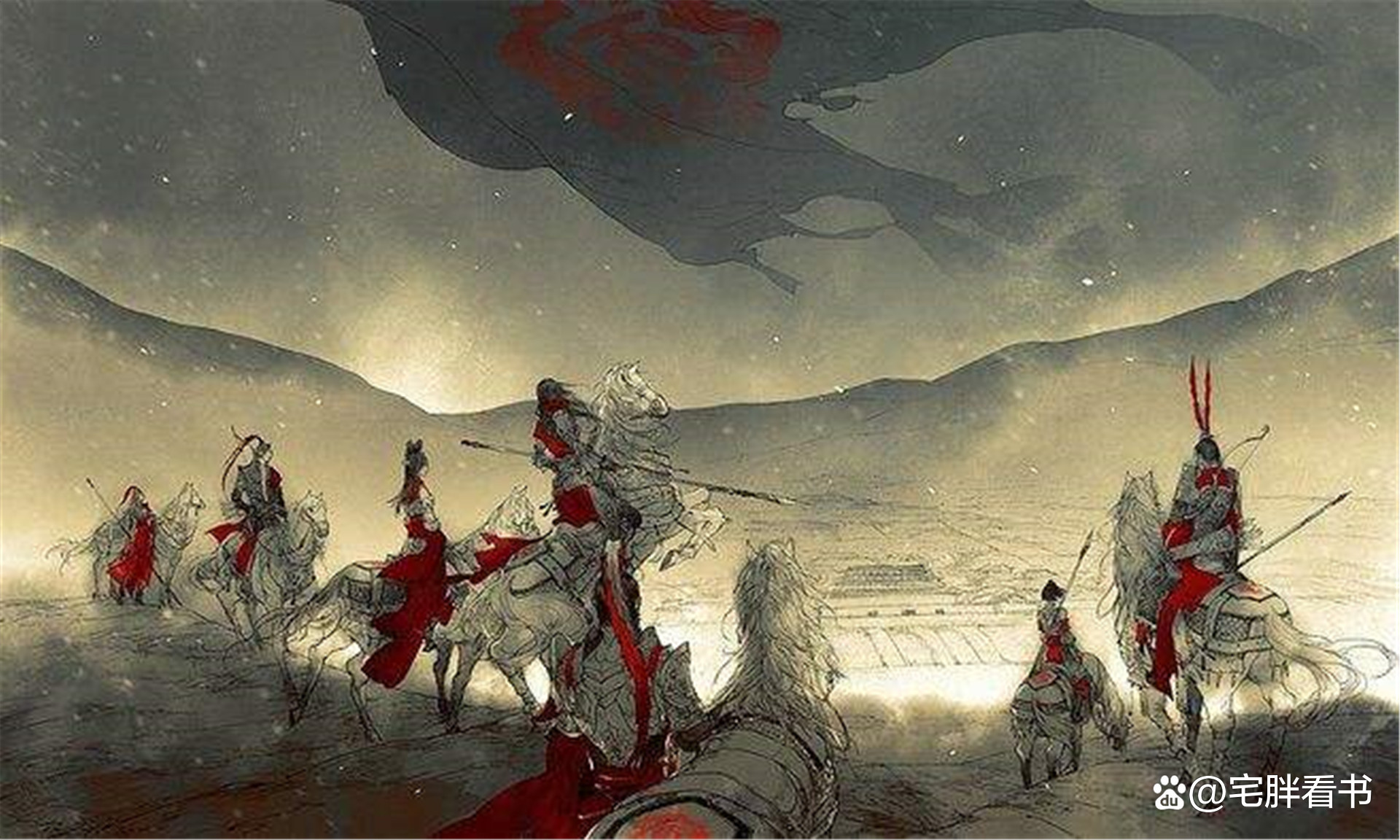 帝国纷争无限钻石破解版帝国纷争，乱世烽火-第2张图片