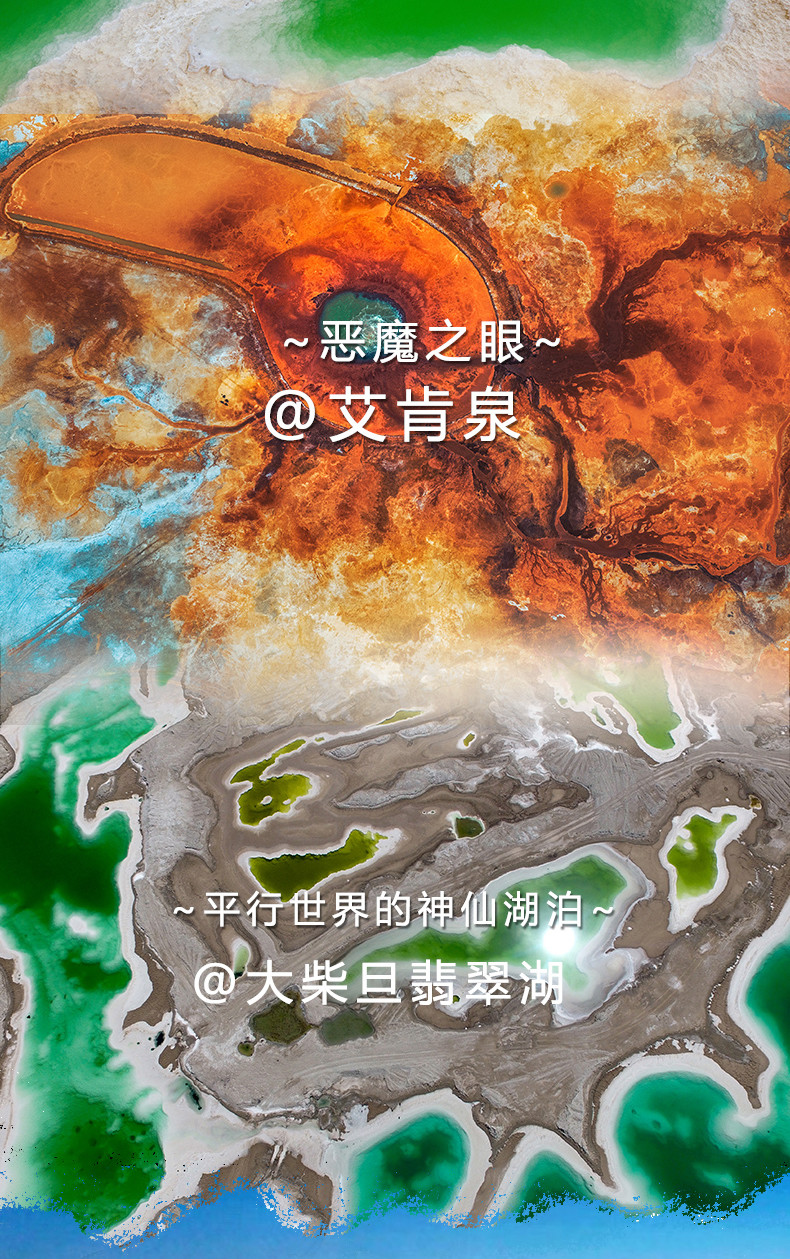 必看无人区一码二码三码免费必看无人区，一码、二码、三码的探险之旅-第2张图片