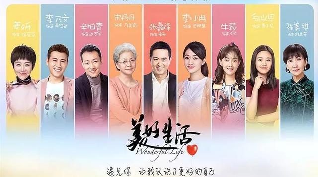 两个大叔一起玩儿我两个大叔一起玩我-第1张图片