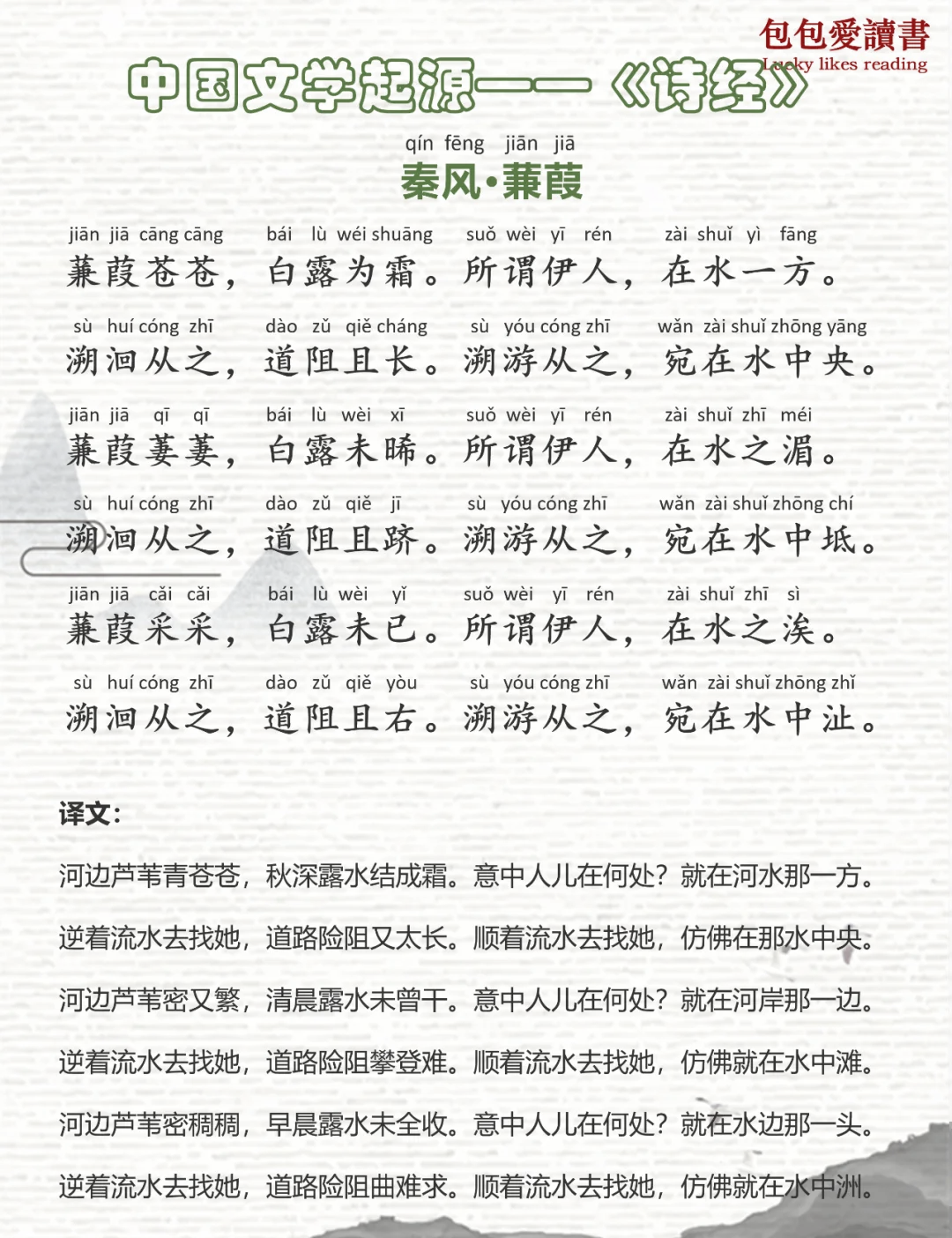 中文在线，中文的魅力与影响-第3张图片