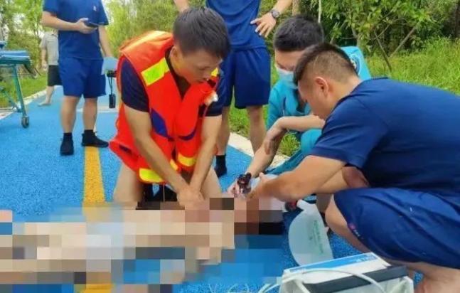宝宝下面湿透了还嘴硬疼，家长须警惕-第1张图片