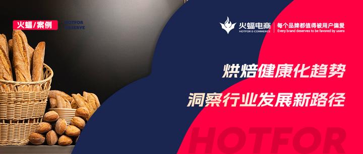 探索118论坛与118图库，资源宝库与互动平台-第1张图片