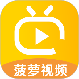 短视频软件大全，榴莲版——比较软件推荐-第2张图片
