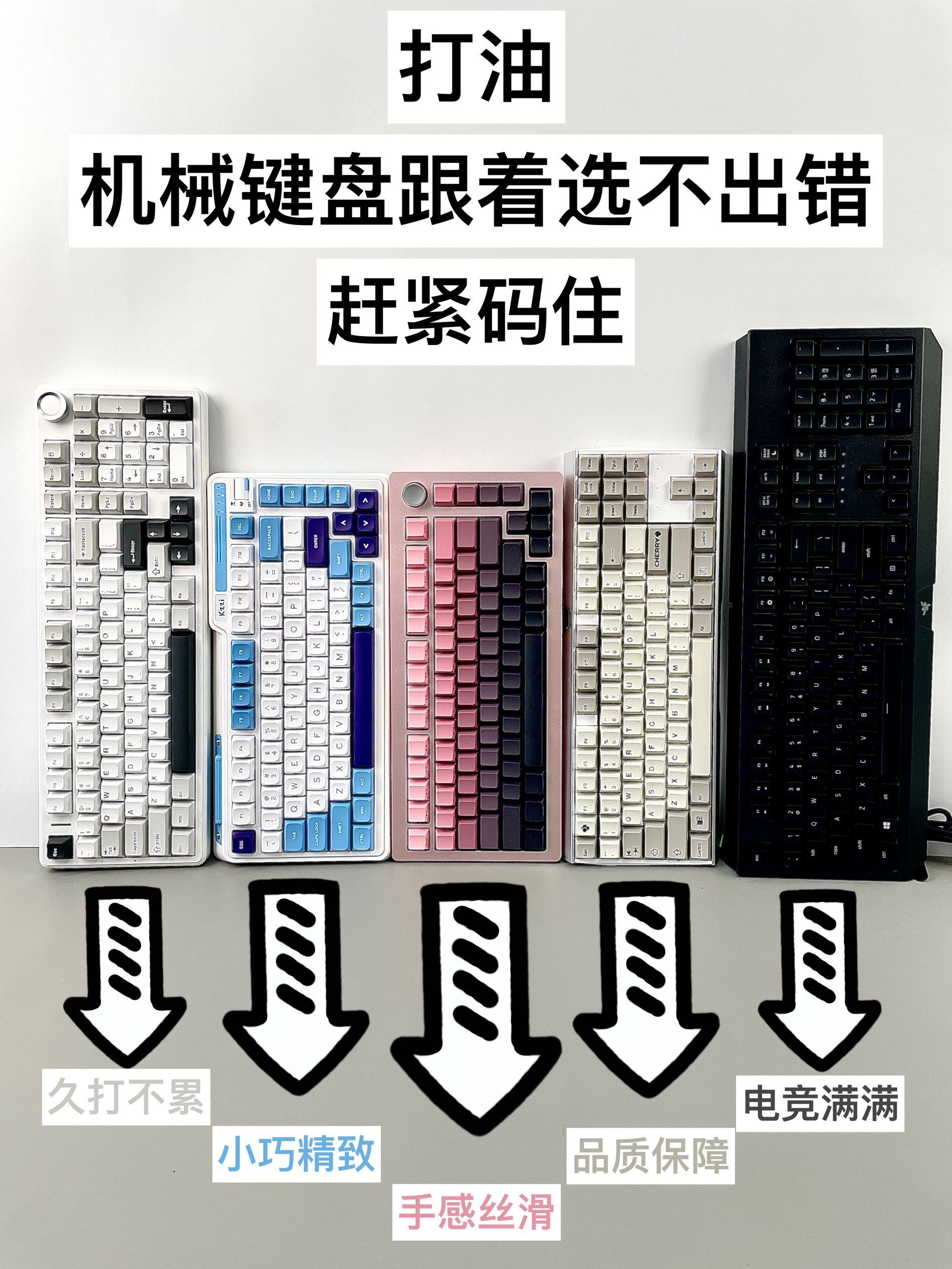 8789浏览器8789浏览器，极速体验与便捷功能-第2张图片