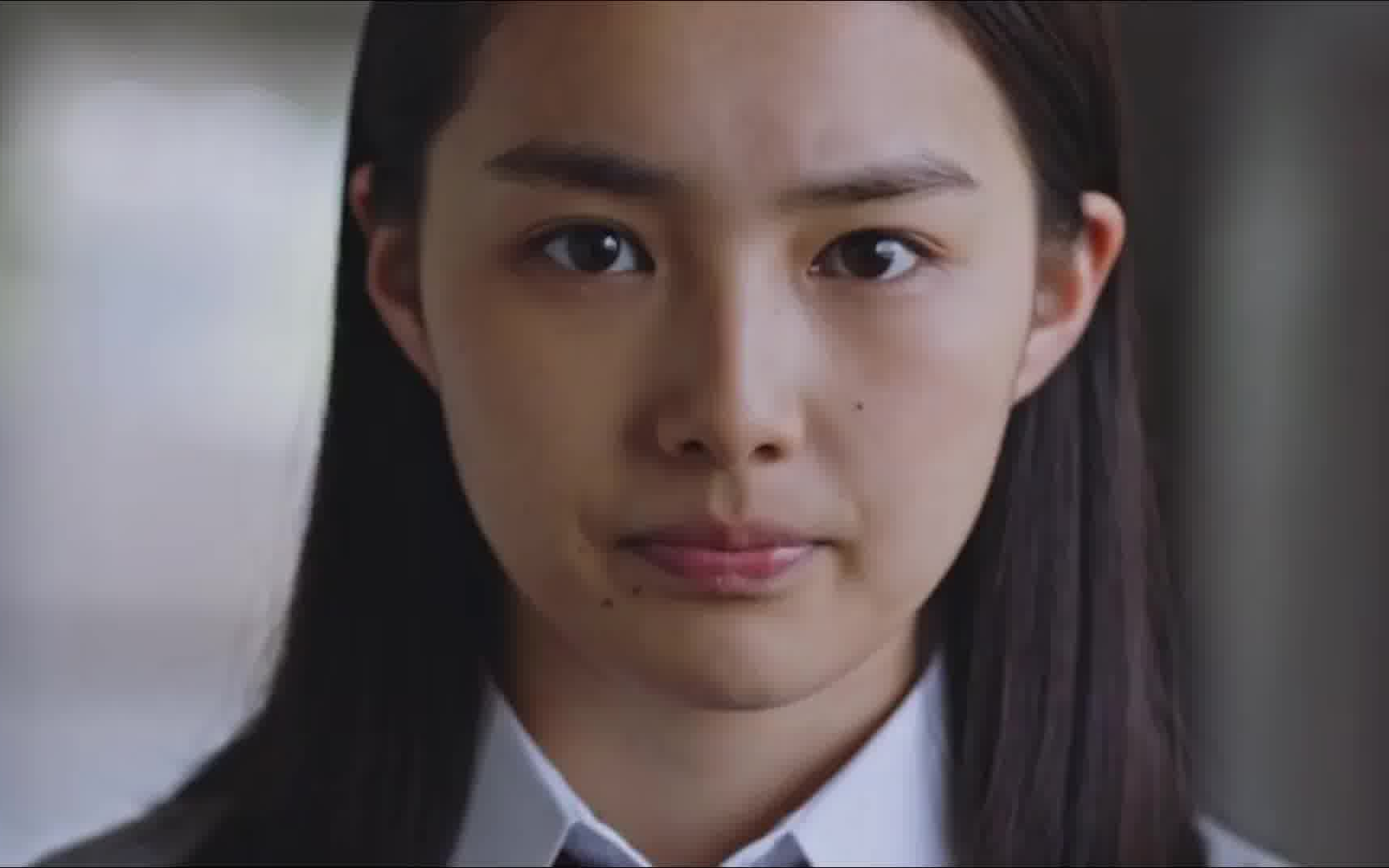 最近中文字幕完整版2018免费_第1集最近中文字幕完整版2018免费文章