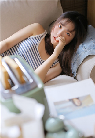 第一精品福利导福航,精品亚洲热综合一本第一精品福利导福航-第2张图片