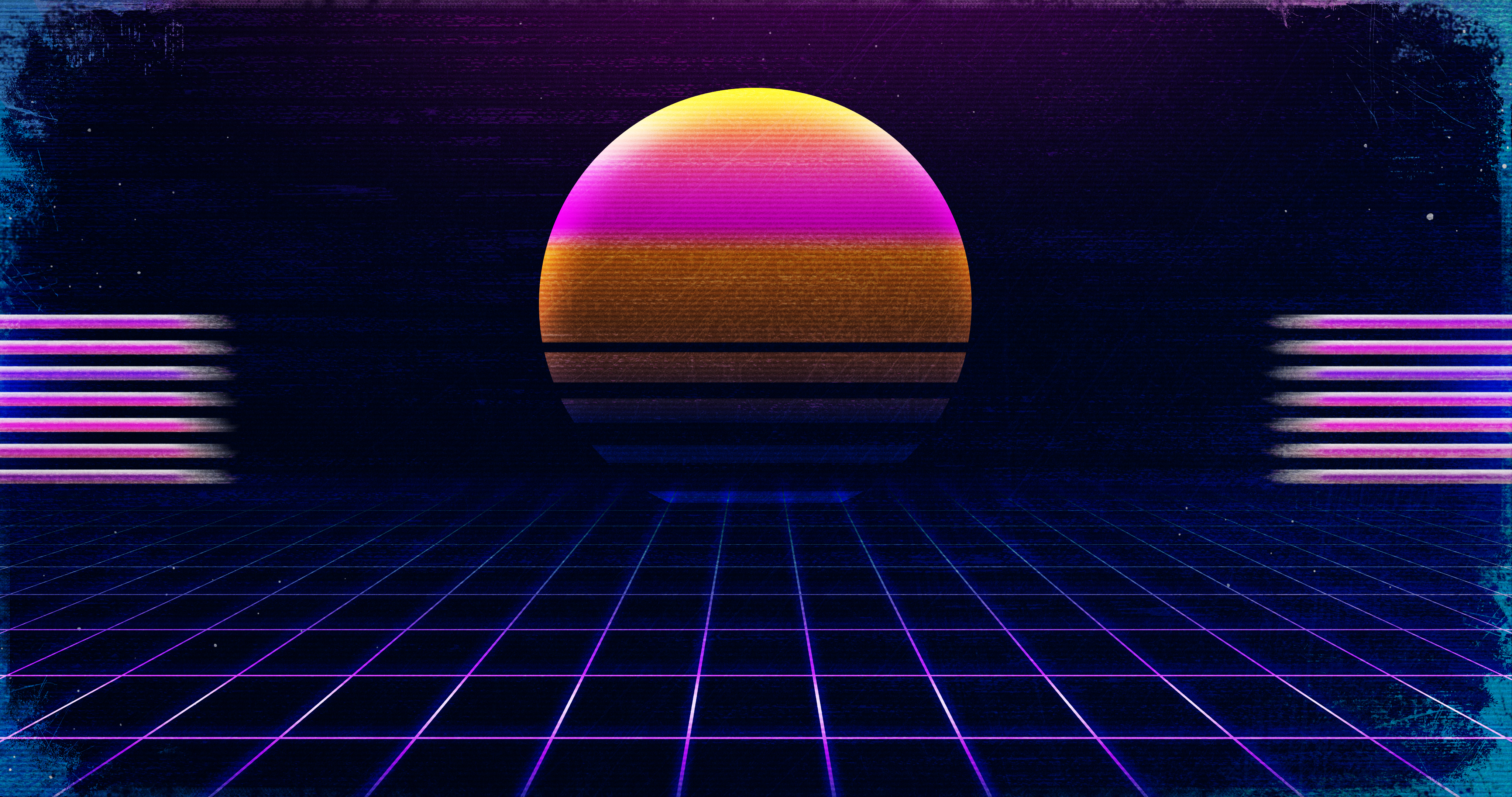 80s网官方软件下载指南-第2张图片