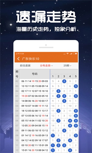 蓝月亮王中王精选资料十兰句亮必蓝月亮王中王免费精选资料大全