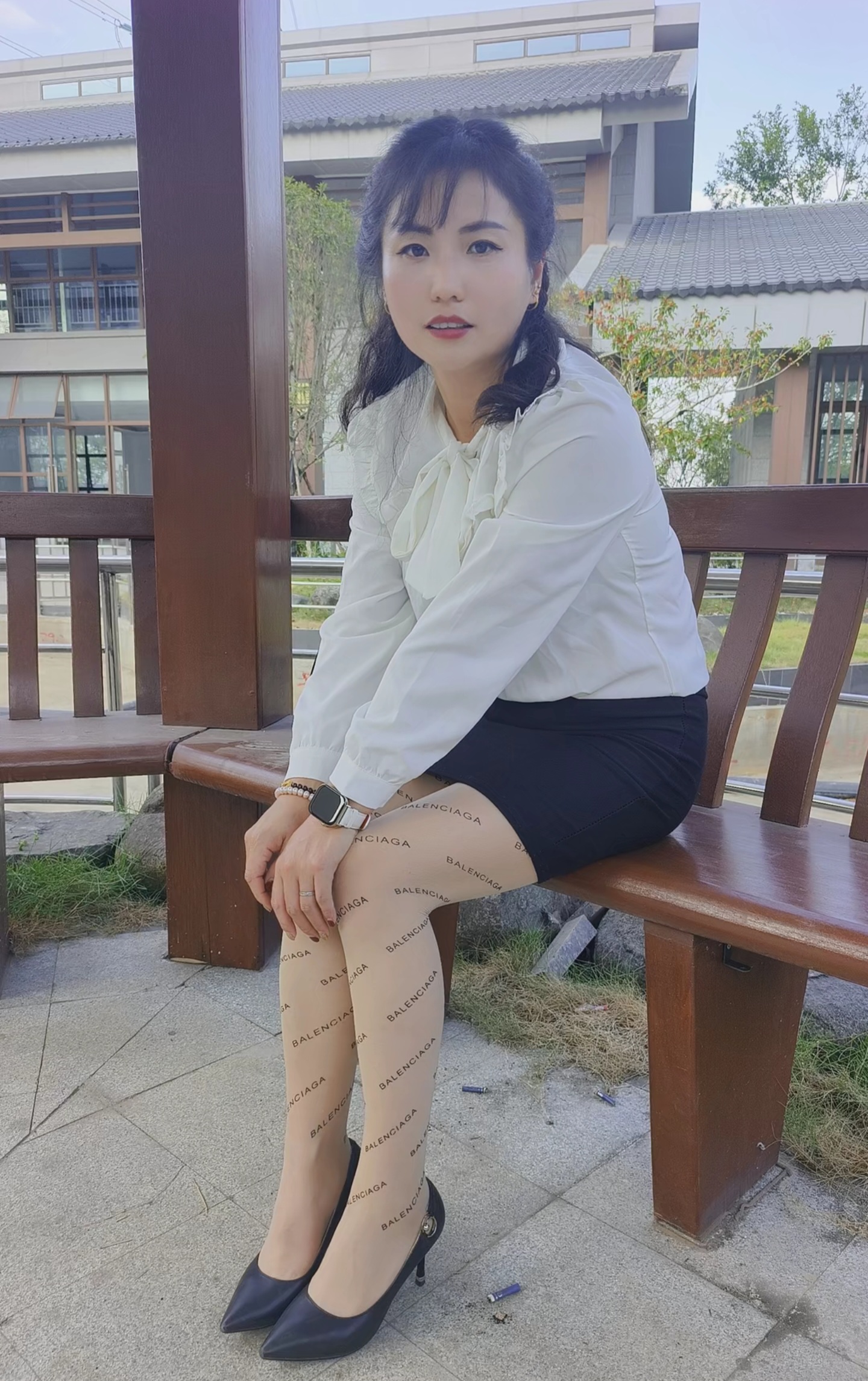 JAPONESE成熟女人JAPONESE成熟女人的魅力与智慧