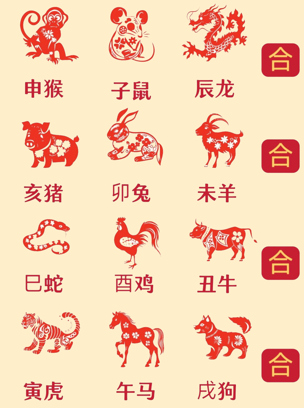 2025港六今晚开奖号码六合特码，智能科技引领未来-第2张图片