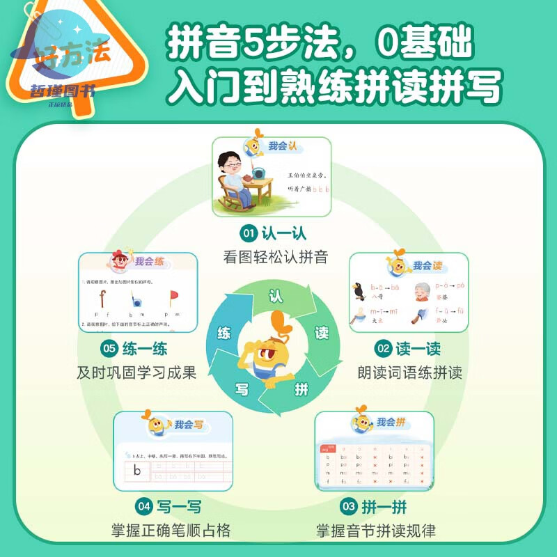 爱拼娱乐AP888，娱乐新风尚-第2张图片
