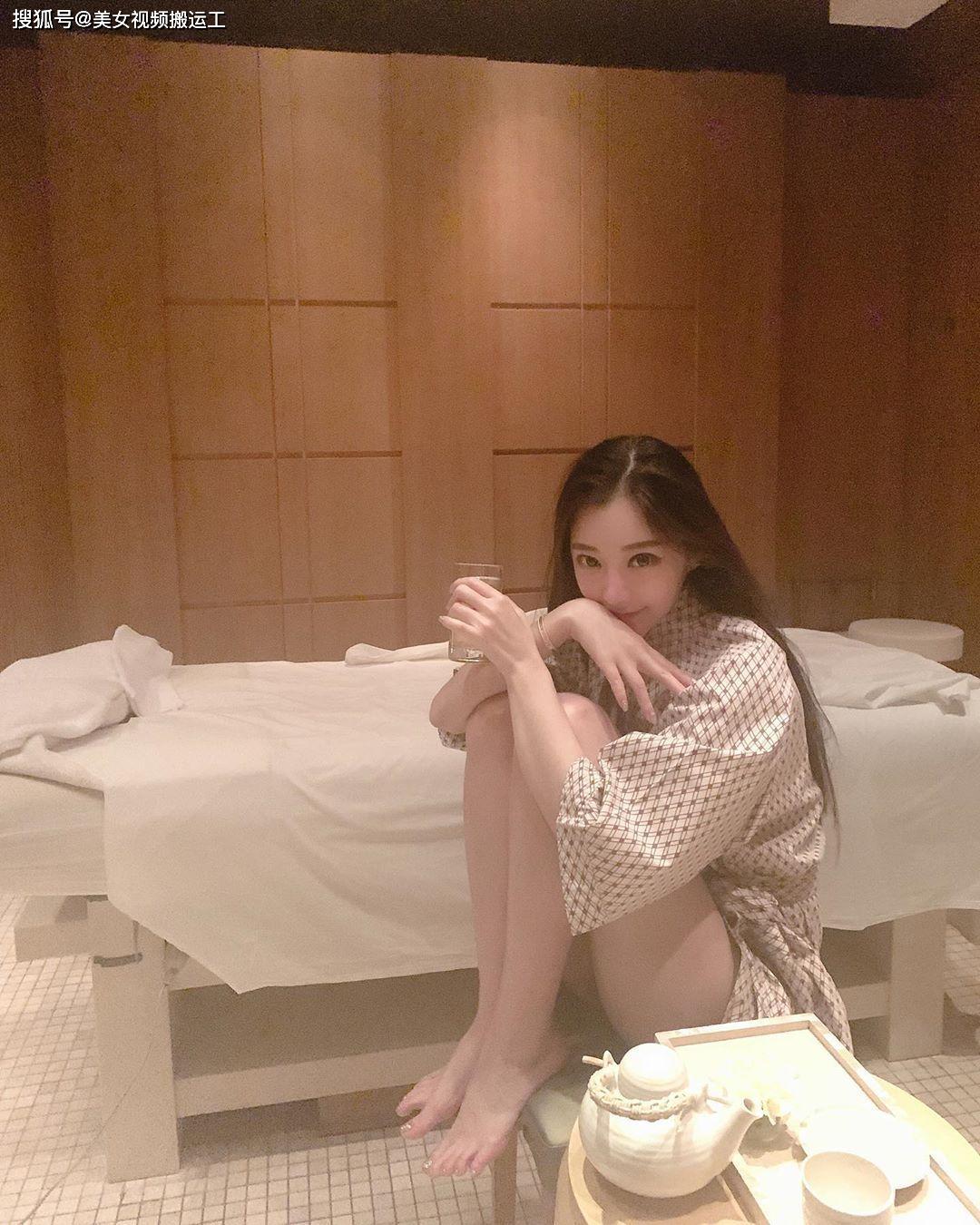美女69xxxxx的视频美女69xxxxx视频揭秘