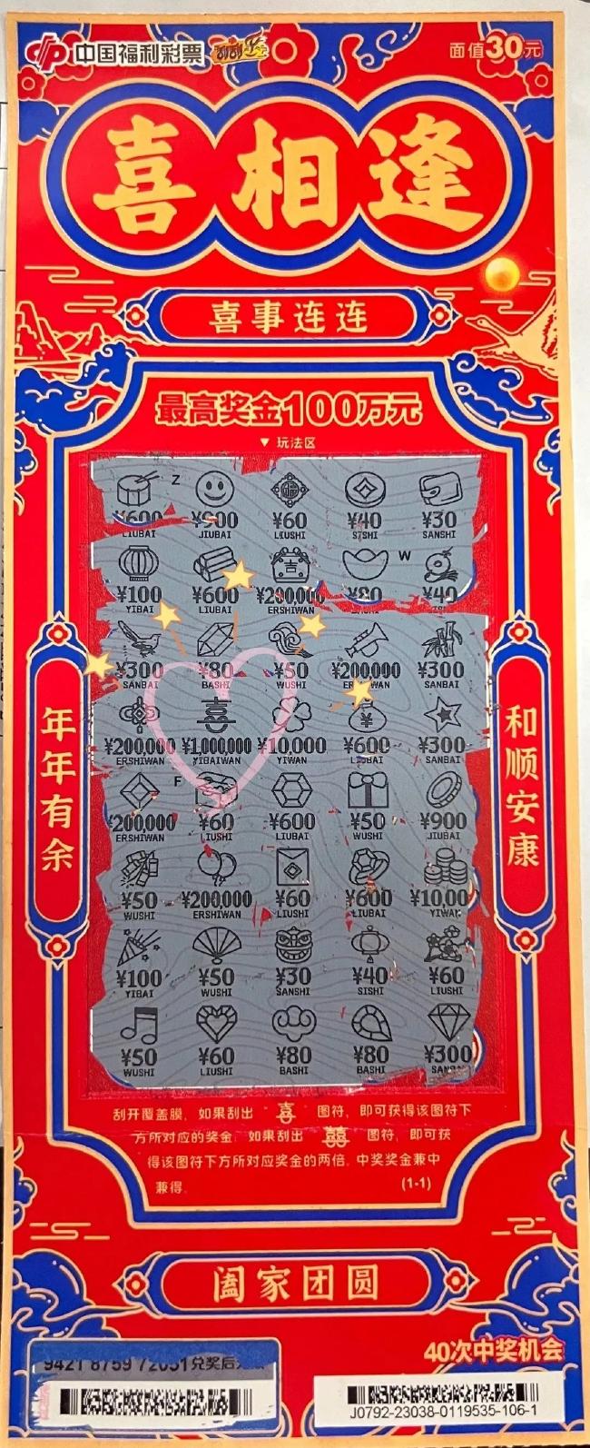 二四六资料大全免费公开1一150二四六资料大全免费公开-第2张图片