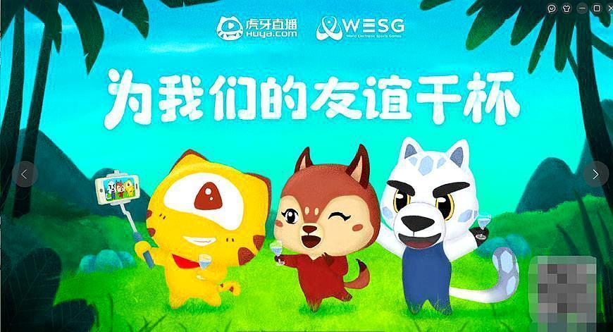 吃瓜爆料大全网站，一览无余的瓜田秘闻-第1张图片