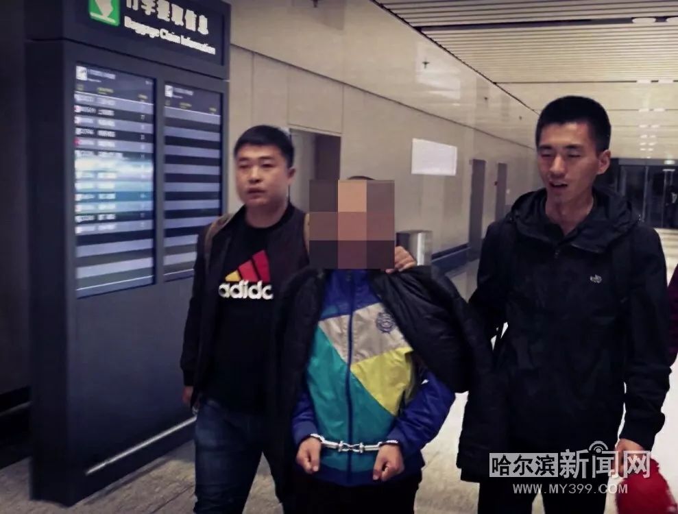 曹榴社区，邻里之间的温馨家园-第1张图片