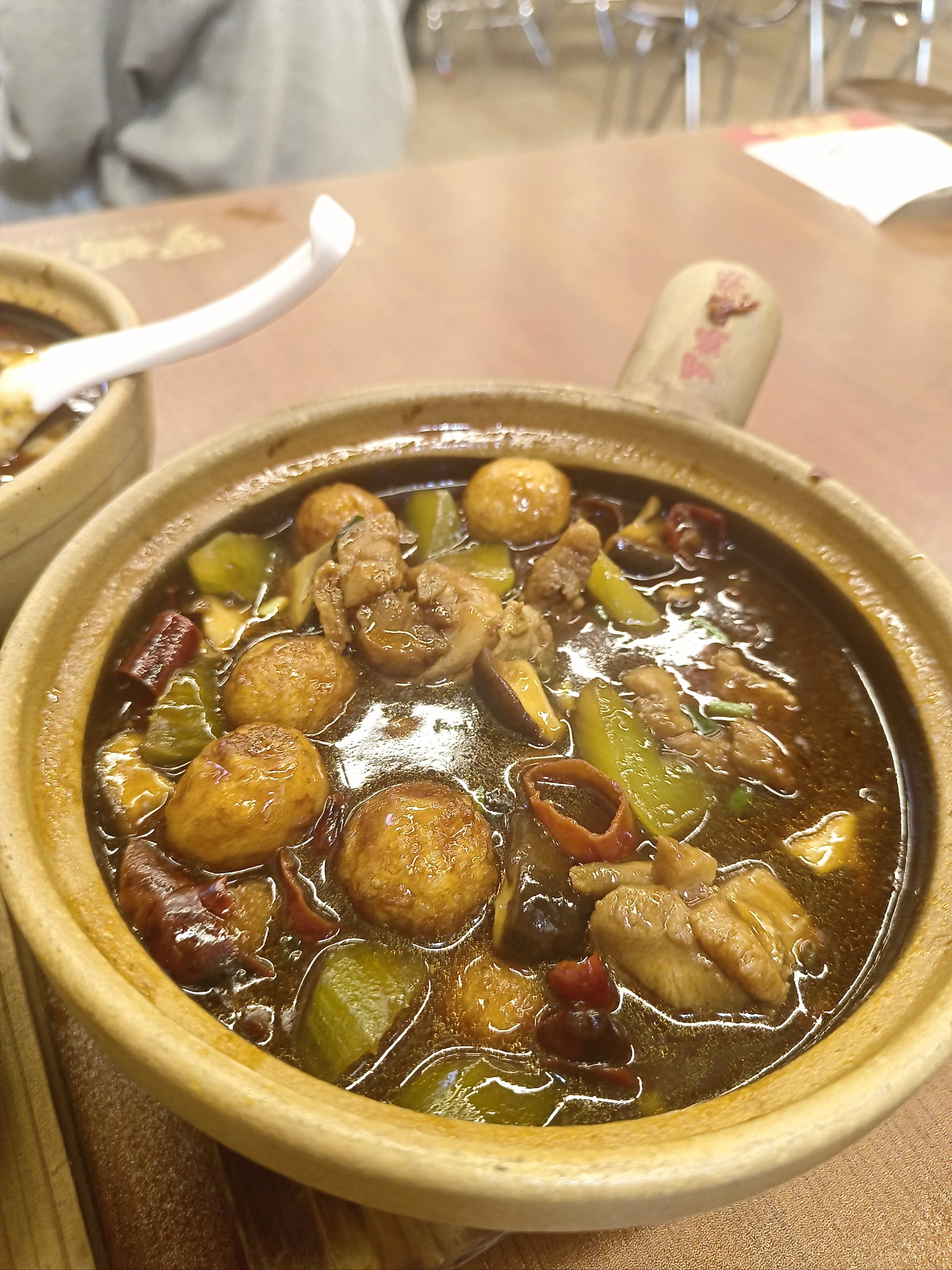今日团购网美食今日团购网，探索便捷购物新体验