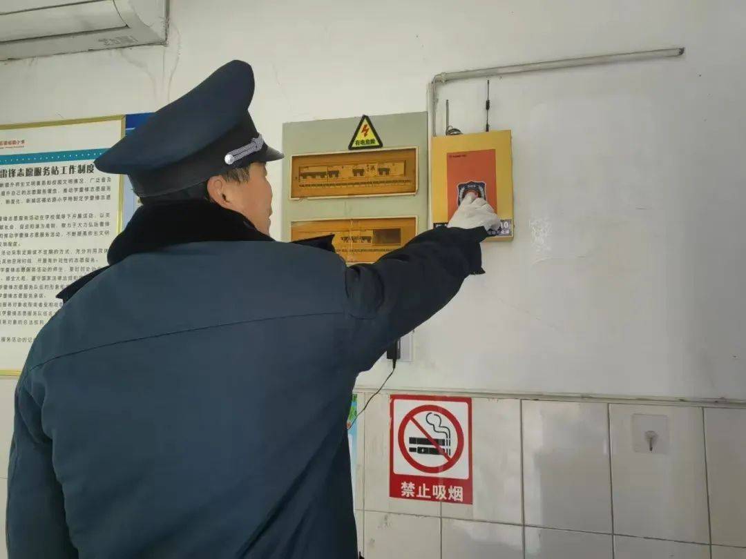 防恐精英防恐精英，守护国家安全的钢铁卫士-第2张图片