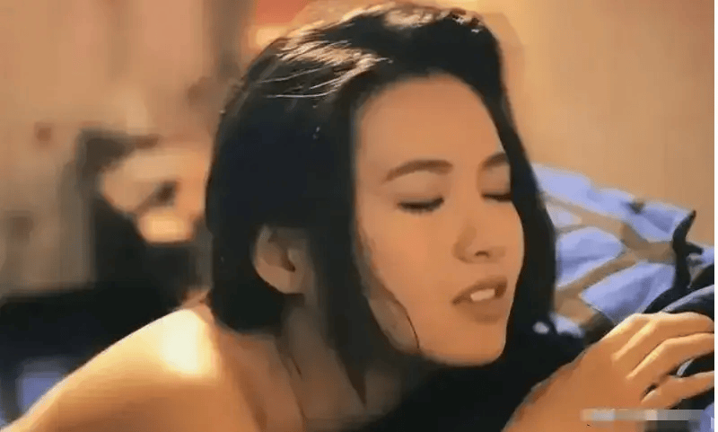 黄频视频大全免费资源介绍-第3张图片
