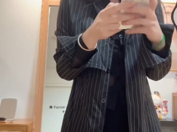 麻豆小偷闯空门被强制麻豆小偷闯空门被强制事件-第1张图片